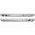 HP Pavilion 15 i5-1335U/16GB/512/Win11 - 1273214 - zdjęcie 5